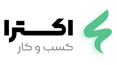 عنوان سایت